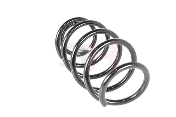 vedru, GH GH-2023971