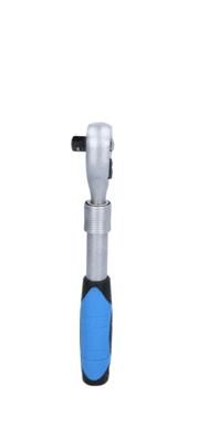 KS TOOLS BT021996 Reversible Ratchet