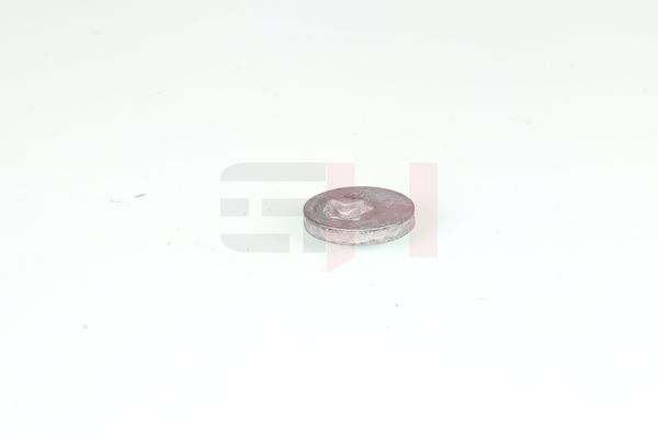 Hõõgpirn, esituli, GH GH-391566