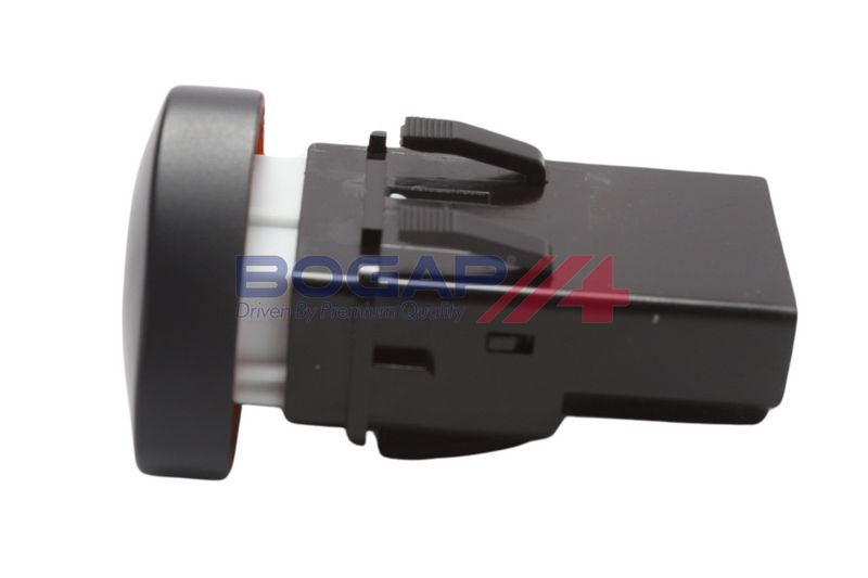 OEM код товара: 0916072