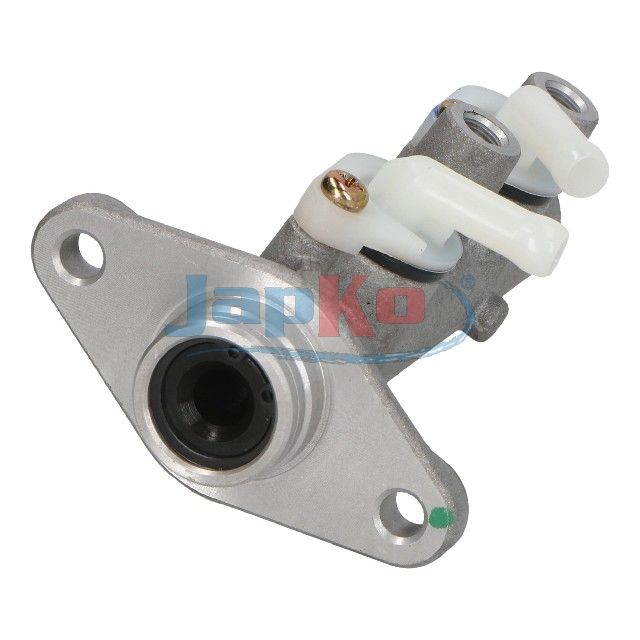 Peapiduri silinder, JAPKO 68507
