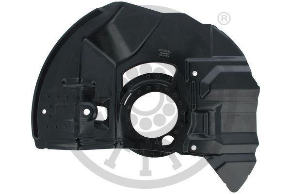 OPT_BSP-5003L_WM_01.JPG