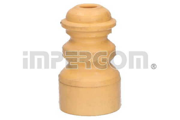 OEM код товара: 6K0512131B