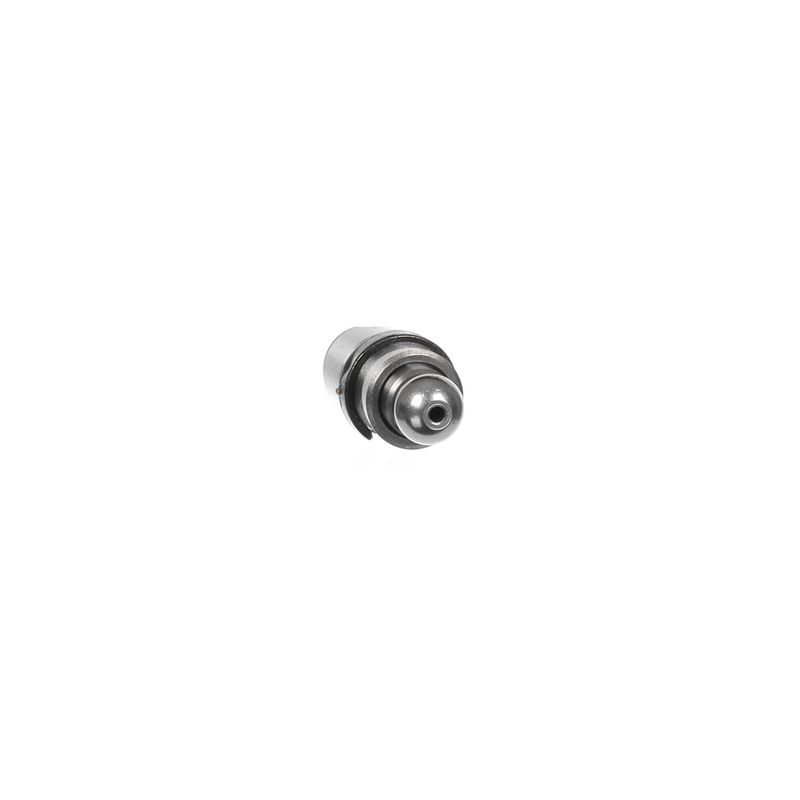 Product Image - Klepstoter - ZH0101 - ET ENGINETEAM