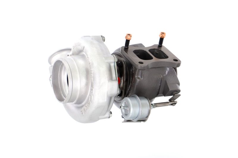 REMANTE 003-001-003289R Charger, charging (supercharged/turbocharged)