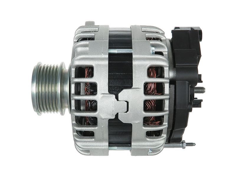 AS-PL A0631PR Alternator