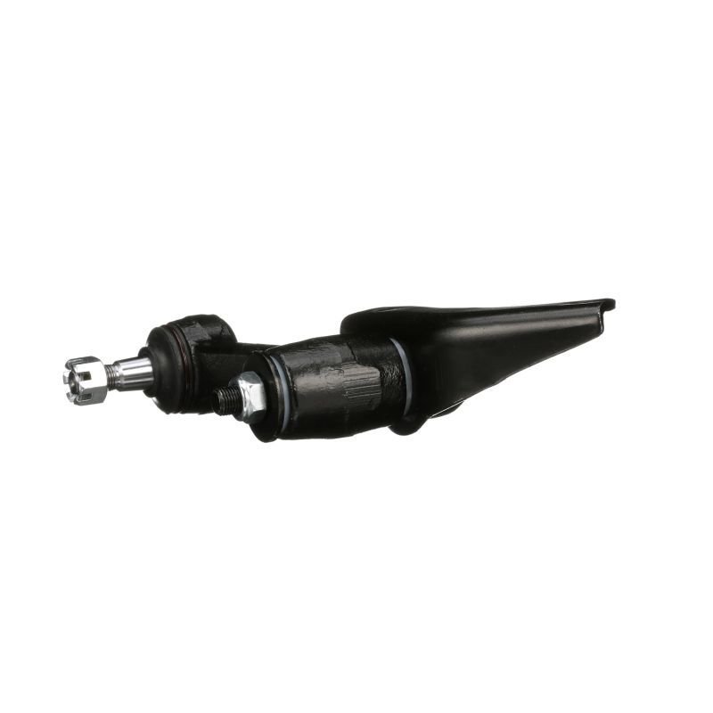 Prekės atitinka OEM kodą: MB241423