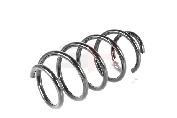 vedru, GH GH-20361013