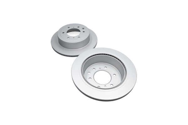 Kavo Parts BR-5774-C Brake Disc