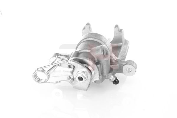 Pidurisadul, GH GH-453763H