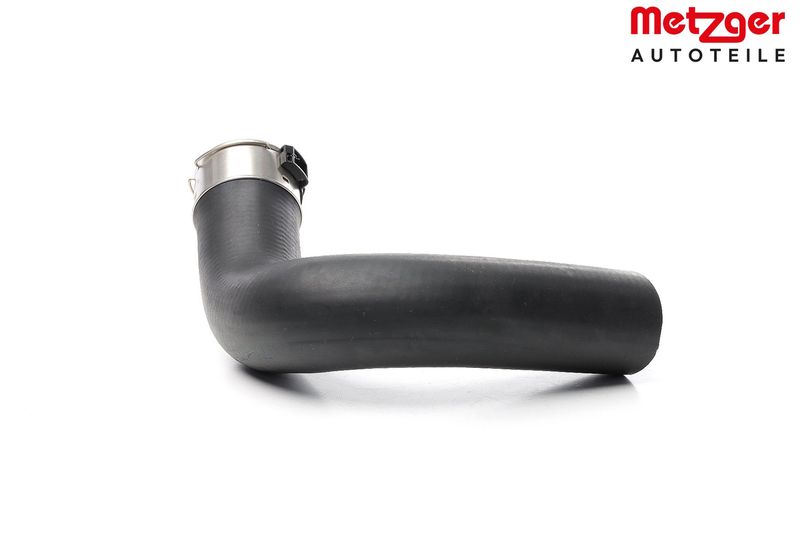 METZGER AUTOTEILE 2400789 Turbinos oro žarna