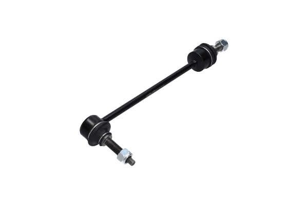 Kavo Parts SLS-10315 Link/Coupling Rod, stabiliser bar