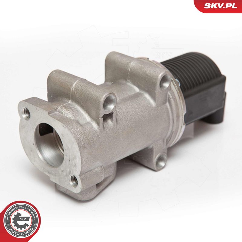 OEM код товара: 95519339