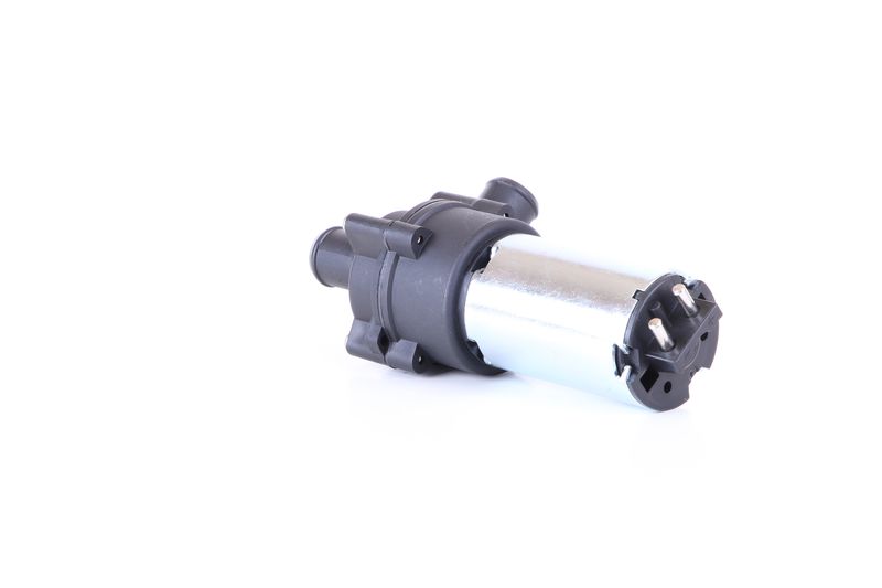 Veepump, mootori jahutus, NISSENS 831050