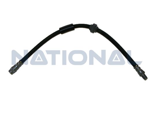 National NBH6134
