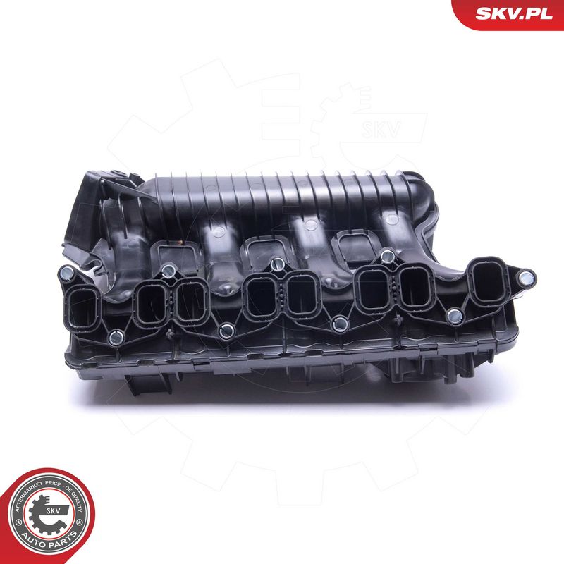 Õhuvõtumoodul, ESEN SKV 49SKV025