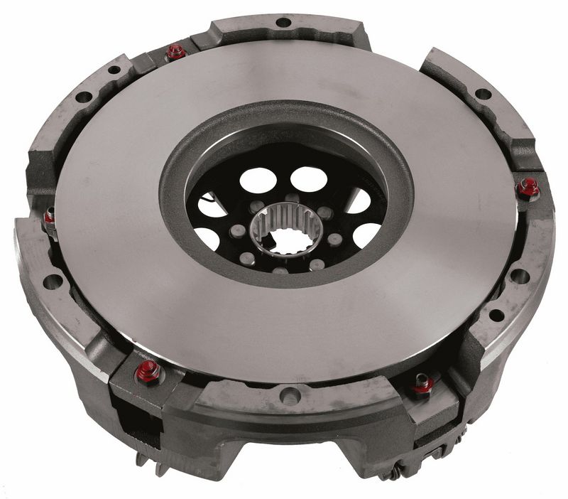 SACHS 1888868011 Clutch Pressure Plate
