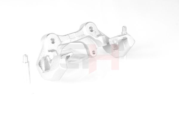 Kinnitus, pidurisadul, GH GH-463389