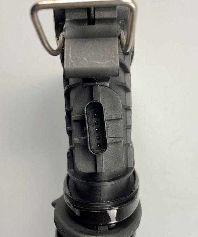 Prekė atitinka OEM kodą: 642 090 22 42
