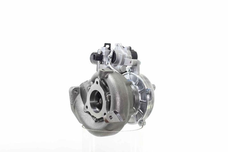 ALANKO 10901413 Charger, charging (supercharged/turbocharged)