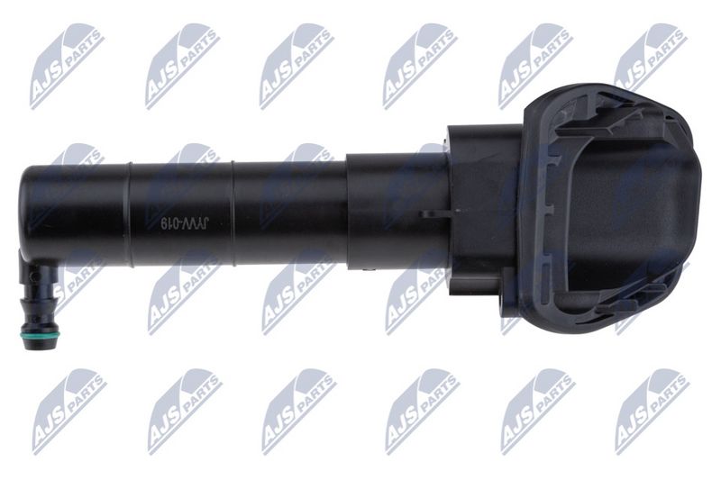 NTY EDS-VV-019 Washer Fluid Jet, headlight cleaning