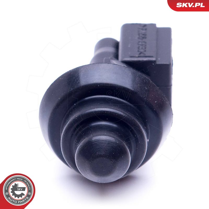 Lüliti, Uksekontakt, ESEN SKV 38SKV803