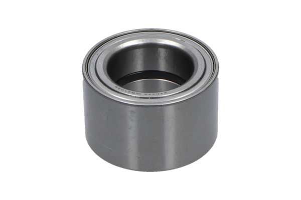Kavo Parts WBK-10052 Wheel Bearing Kit