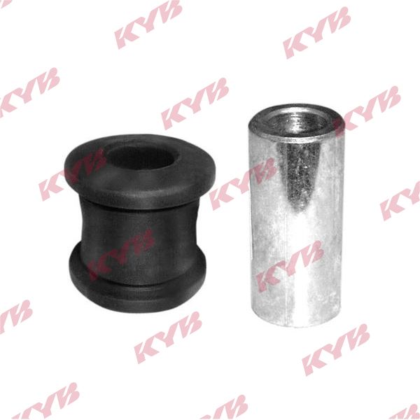 KYB-KCM1066.JPG
