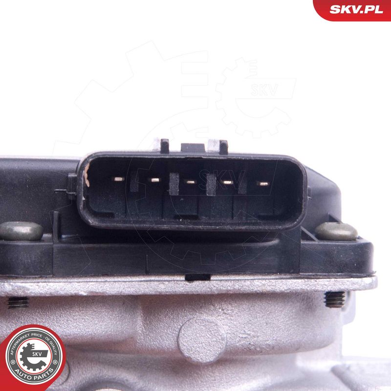 EGR-klapp, ESEN SKV 14SKV215