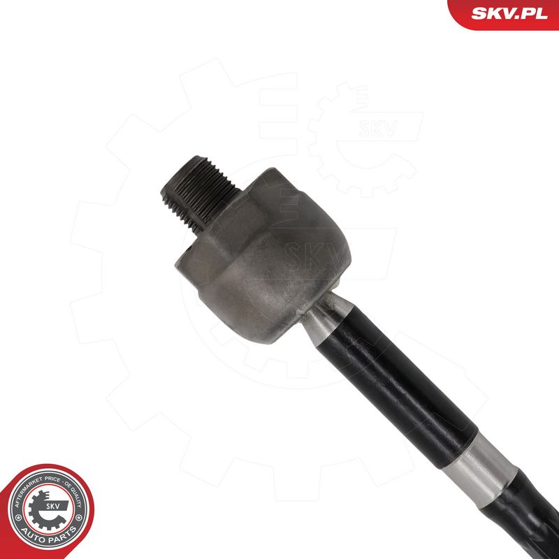 Sisemine rooliots, roolivarras, ESEN SKV 92SKV234