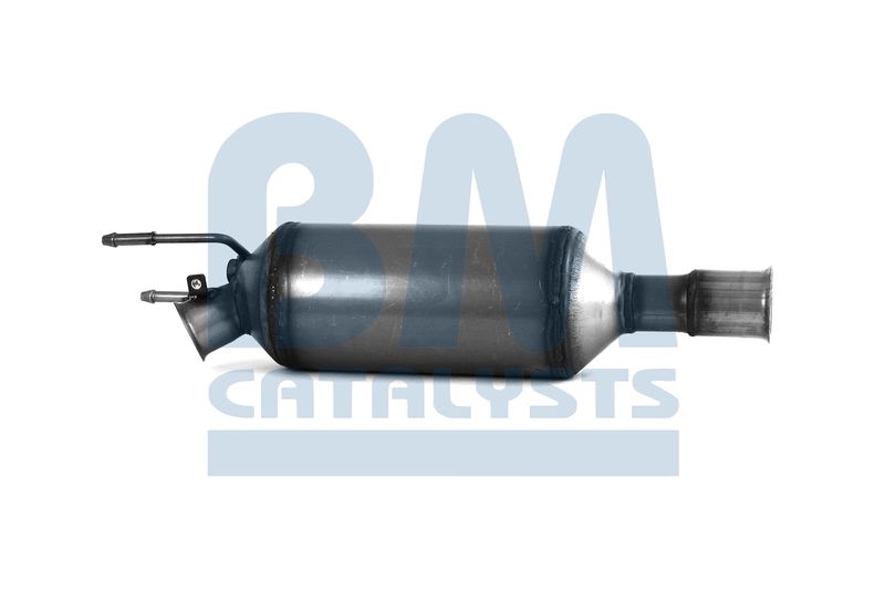 This part match OEM code: 174078