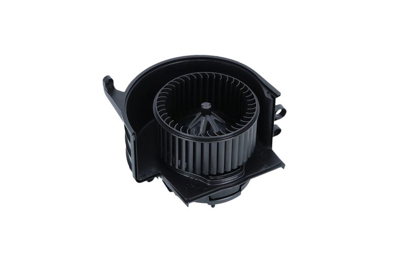 vnitřní ventilátor 34533