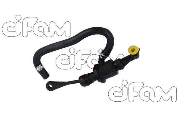 505-274 CIFAM HYUNDAI Головний циліндр зчеплення TUCSON 1.6, 1.7, 2.0 15-, KIA