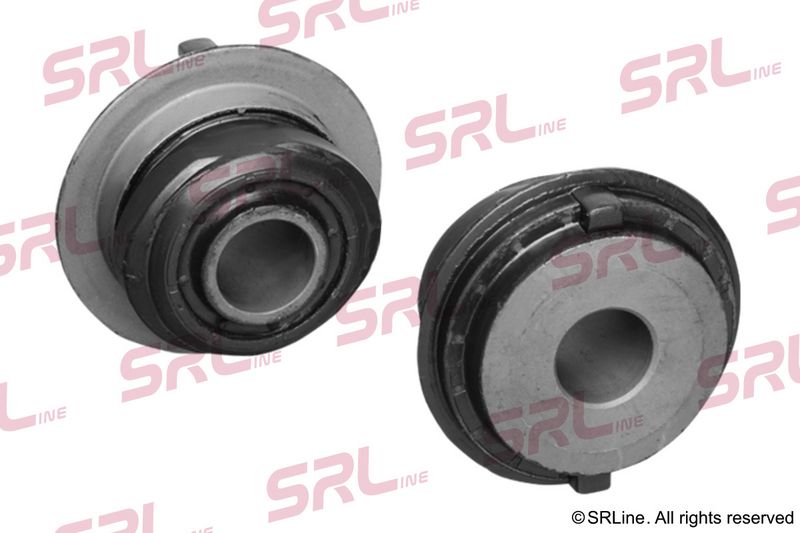 This part match OEM code: 202 333 87 14