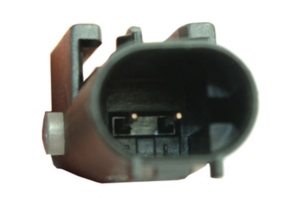 METZGER AUTOTEILE 0900923 Sensor, wheel speed