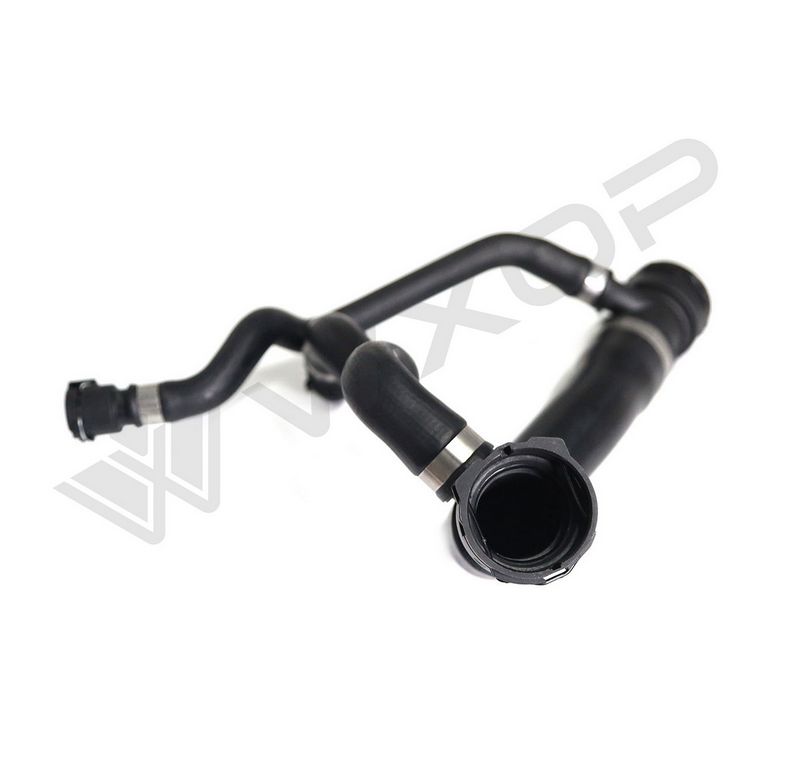 WXQP 220617 - Radiator Hose