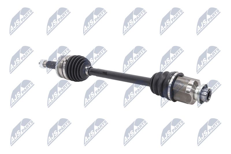 NTY NPW-MS-127 Drive Shaft