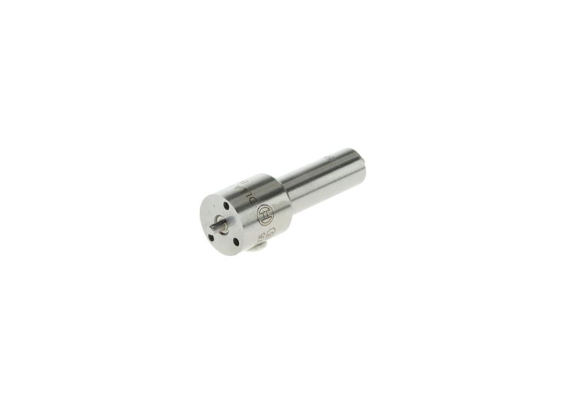 vstřikovač DLLA 144P510 RVI 0433171366
