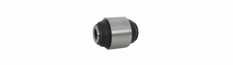 Prekės atitinka OEM kodą: 55130 3U000