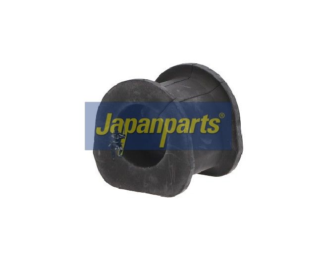Bucsa bara stabilizatoare JAPANPARTS RU-H215