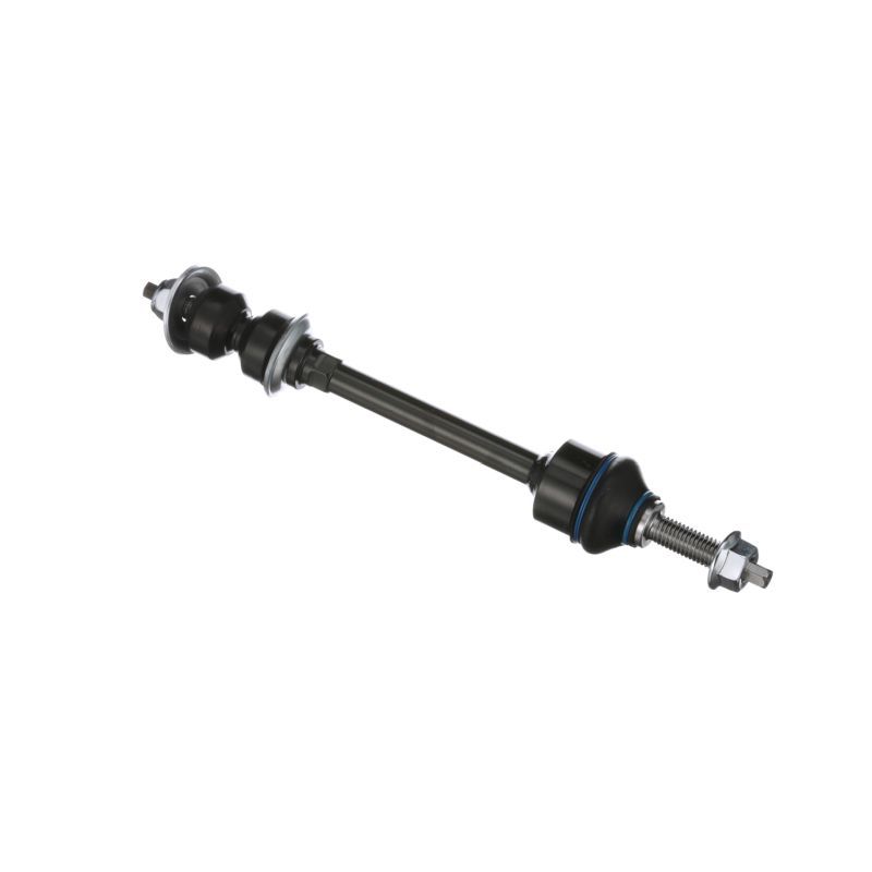 DELPHI TC6952 Link/Coupling Rod, stabiliser bar