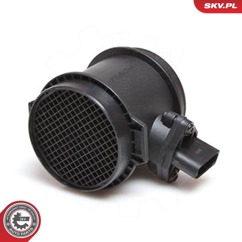 Õhumassimõõtja, ESEN SKV 07SKV040