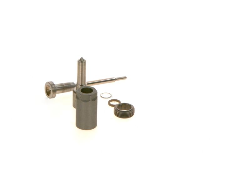 BOSCH F00ZC99024 Repair Kit, common rail system