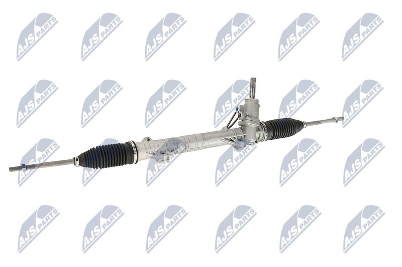 NTY SPK-CT-008 Steering Gear