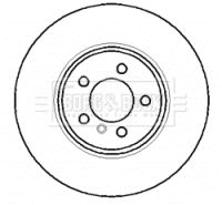 BBD5768S_190156.JPG