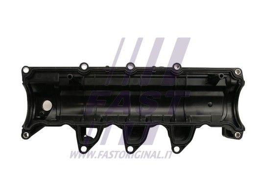 FT45209_3_1.JPG