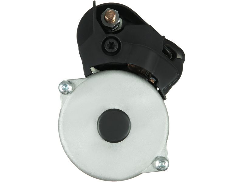 AS-PL S0194 Starter