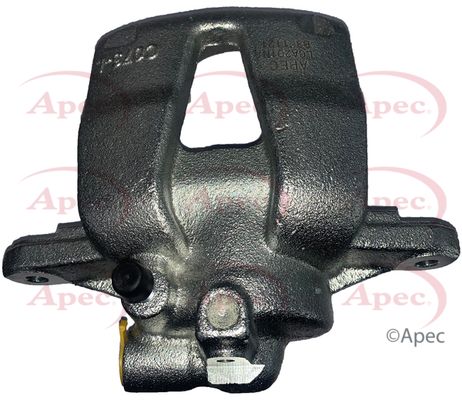 APEC Brake Caliper LCA201N