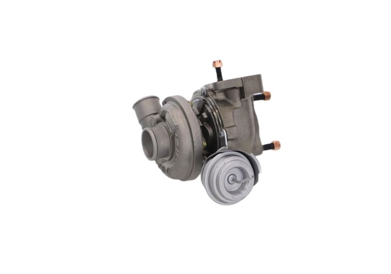 REMANTE 003-001-004453R Charger, charging (supercharged/turbocharged)