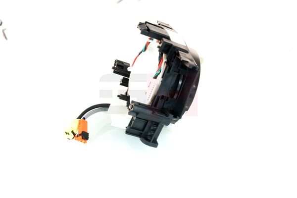 Turvapadja lint, turvapadi, GH GH-792295